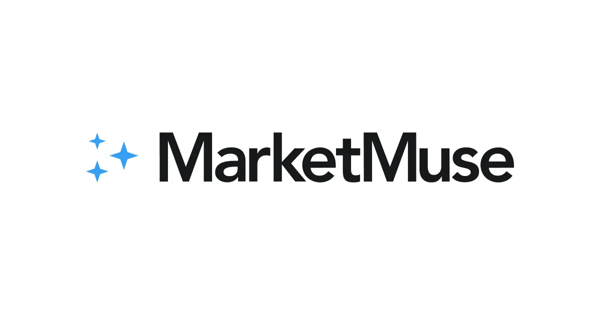 MarketMuse banner