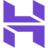 Zyro logo