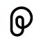 Pieces for Developers logo