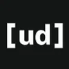 Undetectable.ai logo