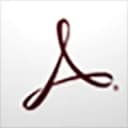 Adobe Lightroom logo