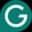 Grammarly logo