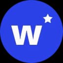 Writecream logo