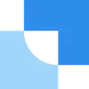 Resume.io logo