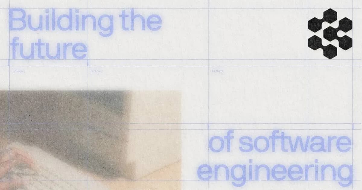 Devin banner