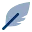 NeuronWriter logo