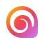 Hailuo AI logo