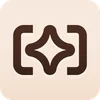 Humata AI logo