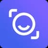 Read.ai logo