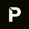 Pencil logo