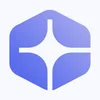 You.com logo