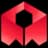Rosebud logo