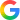 Google Slides logo