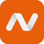 Namecheap Logo Maker logo