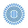 Prezi AI logo