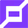 Freeadcopy Com logo
