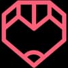 Tailor Brands logo