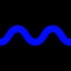 Mubert logo