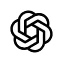 OpenAI Operator logo
