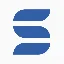 Structurely logo