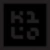 Kilo Ai logo