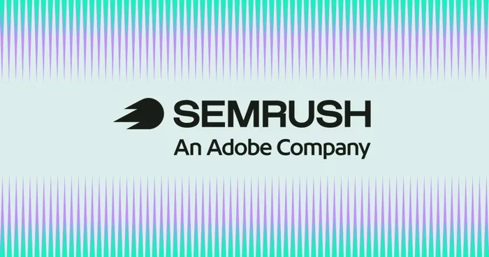 Semrush banner