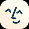 Lindy logo