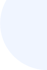 Contact AI List Contact decoration