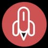 Paraphrasingtool.ai logo Paraphrasingtool.ai logo