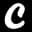 CrewAI logo CrewAI logo