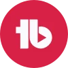 TubeBuddy logo TubeBuddy logo