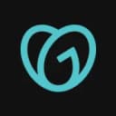 GoDaddy Airo logo GoDaddy Airo logo