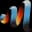 Masterpiece Studio logo Masterpiece Studio logo