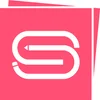 Seapik Ai logo Seapik Ai logo