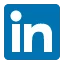 LinkedIn Resume Builder logo LinkedIn Resume Builder logo