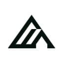 Flux logo Flux logo