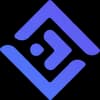 10Web AI logo 10Web AI logo