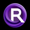 Runcomfy logo Runcomfy logo