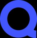 Quizlet logo Quizlet logo