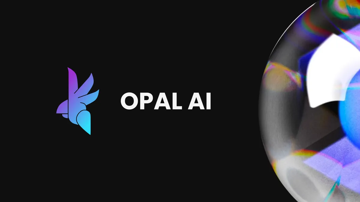 Opalai Scanto3D banner Opalai Scanto3D banner