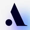 Arcadium logo Arcadium logo
