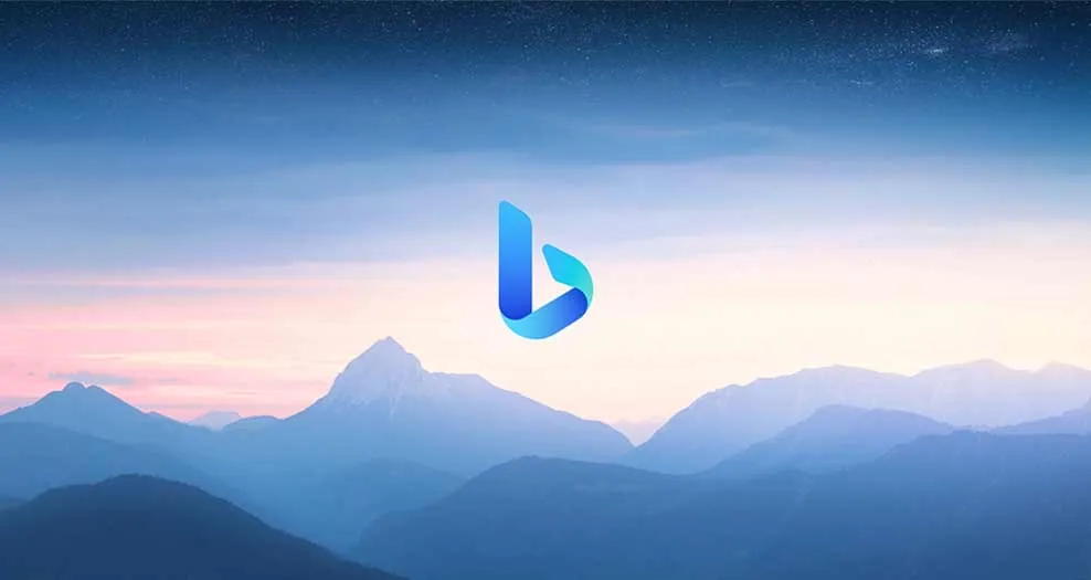Bing Image Creator banner Bing Image Creator banner