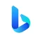 Bing Image Creator logo Bing Image Creator logo