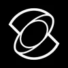 Kling AI logo Kling AI logo