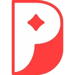 MyPerfectResume logo MyPerfectResume logo