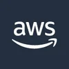 Amazon Q Developer logo Amazon Q Developer logo