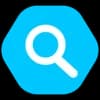 Iconscout logo Iconscout logo