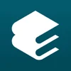 Elicit logo Elicit logo