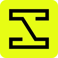 InvokeAI logo InvokeAI logo