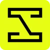 InvokeAI logo InvokeAI logo